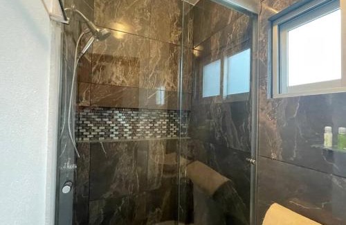 Coyoacan Apartment | Suites C O V A D O N G A