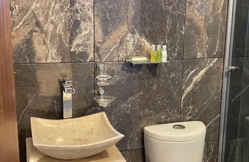Coyoacan Apartment | Suites C O V A D O N G A