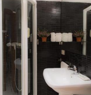 Central District Apartment | Suites Campo del Príncipe by Maxi Hoteles