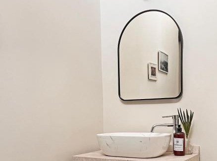 Leon House | Suites ciento 37