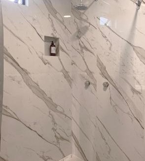 Leon House | Suites ciento 37