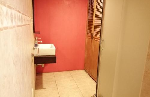 Del Carmen Bed & Breakfast | Suites Cuija Coyoacan
