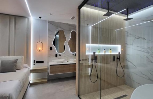 Ruidera Hotel | suites home ruidera