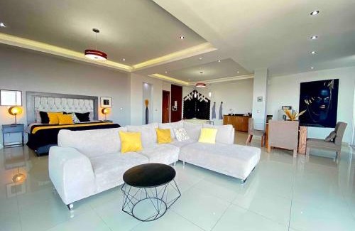 Tepatitlan de Morelos Hotel | Suites La Gloria Alojamiento independiente
