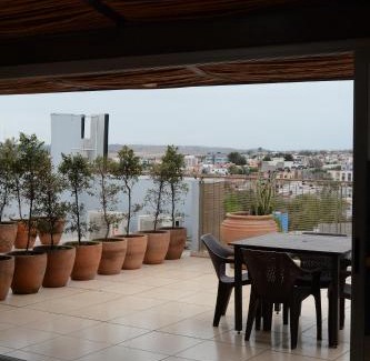 Tepatitlan de Morelos Hotel | Suites La Gloria Alojamiento independiente