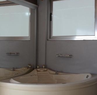 Tepatitlan de Morelos Hotel | Suites La Gloria Alojamiento independiente