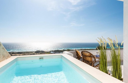 Son Bou Apartment | Suites Las Vistas by Menorca Vacations