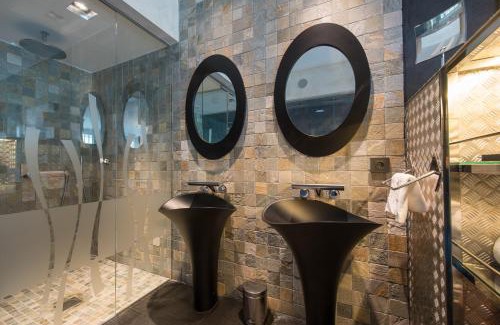 Santa Maria de Solius Hotel | Suites Natura Mas Tapiolas