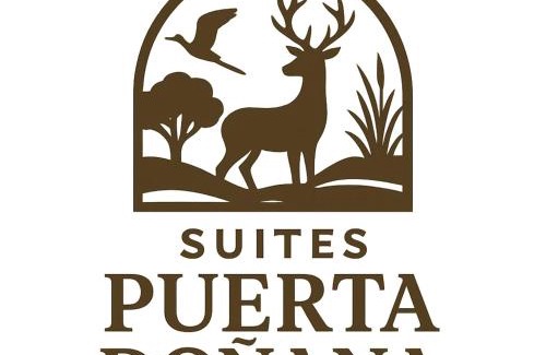 Hinojos House | Suites Puerta Doñana