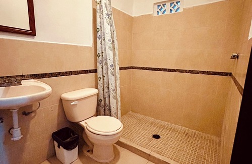Cordoba Hotel | Suites Ripoll Córdoba