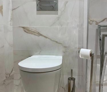 San Bartolome Apartment | SUITES SAN ESTEBAN 16 Real