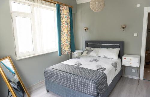 Taksim Hotel | Suites Taksim Meydan