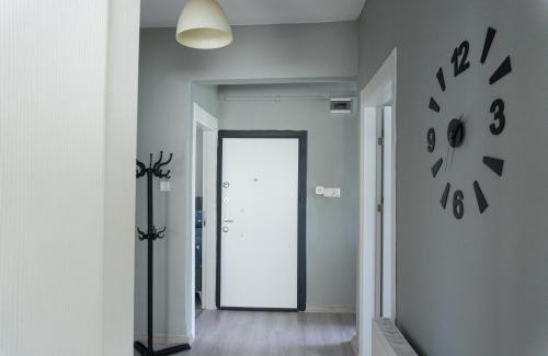 Taksim Hotel | Suites Taksim Meydan