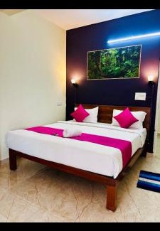 Ramamurthy Nagar Hotel | Sujatha Hotels Nearby koshish hospital and Lotus Convention Hal Tc palya Main Road Ramurthynagar Banglore