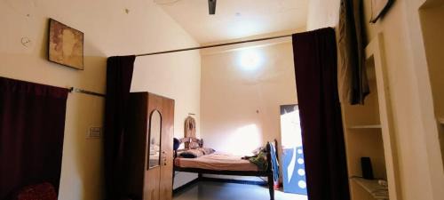 Pushkar House | Sukha's Sepna Village