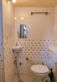 Pushkar House | Sukha's Sepna Village
