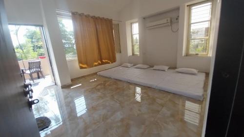 Karjat Villa | Sukoon Holiday Home