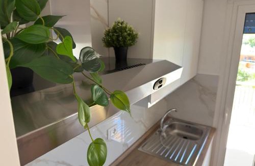Termoli Apartment | Sul Mare - da Angelica