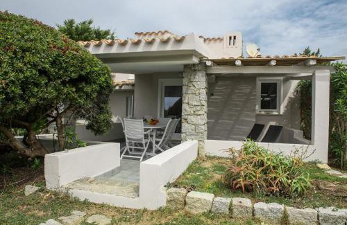 Notteri Villa | Sul Mare Sardegna Villa Eulimene
