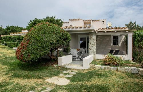 Notteri Villa | Sul Mare Sardegna Villa Eulimene