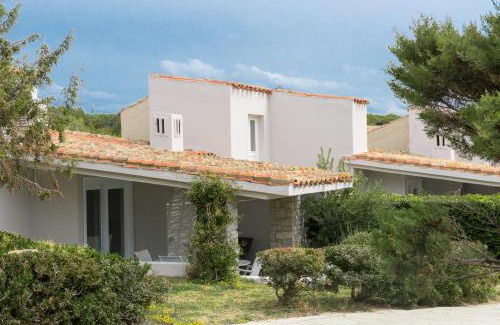 Notteri Villa | Sul Mare Sardegna Villa Eudora