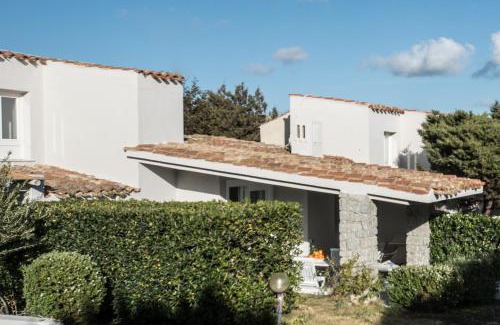 Notteri Villa | Sul Mare Sardegna Villa Eudora