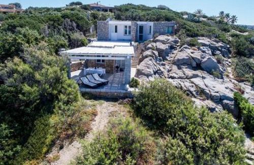 Notteri House | SUL MARE SARDEGNA VILLA CLITIA