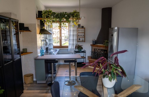 Riva del Garda Apartment | SulGarda Holiday Apartment, ideal for families and friends.