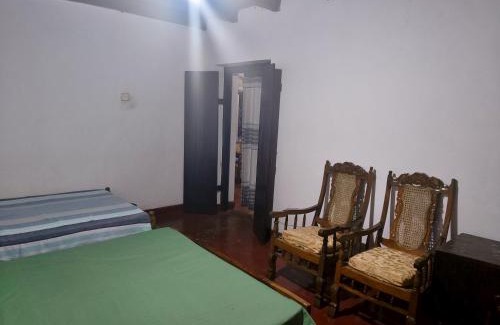 Bandarawela House | Sumanagiri Holiday Home