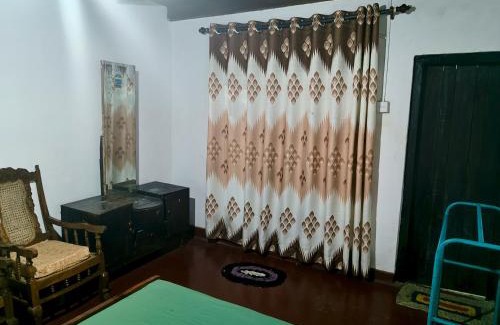 Bandarawela House | Sumanagiri Holiday Home