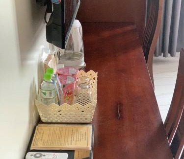 Go Vap Hotel | Sumi Hotel Gò Vấp