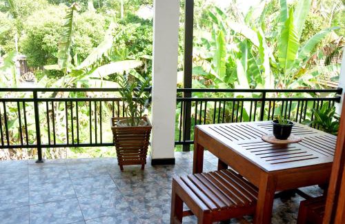 Polhena Hotel | Sumimal Resort Polhena