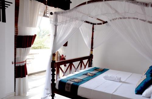 Polhena Hotel | Sumimal Resort Polhena
