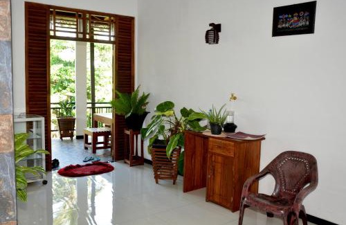 Polhena Hotel | Sumimal Resort Polhena