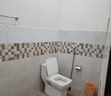 Timilimansingh House | Sumit Home Stay & Cafe