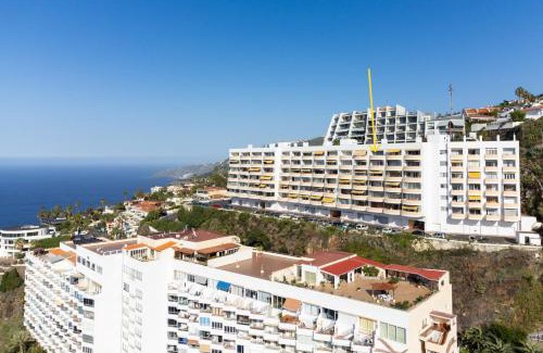 Puntillo del Sol Apartment | Summa Haus Costa Rica 16