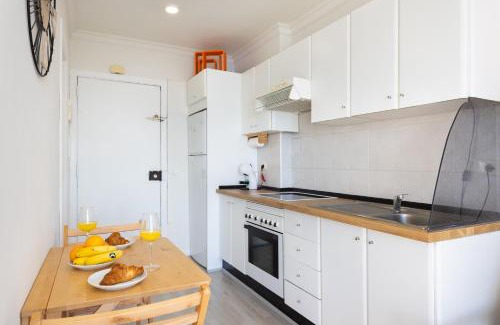 Puntillo del Sol Apartment | Summa Haus Costa Rica 16