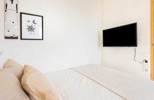Puntillo del Sol Apartment | Summa Haus Costa Rica 16