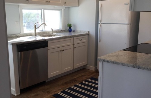 Surf City House | Summer 2024 Dates Open! 3bed2bath Beautiful Surf City home, ideal location.