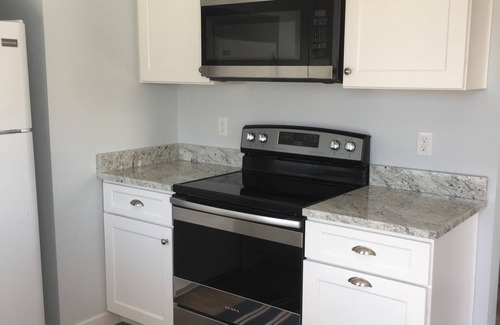 Surf City House | Summer 2024 Dates Open! 3bed2bath Beautiful Surf City home, ideal location.