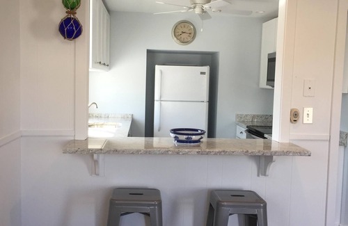Surf City House | Summer 2024 Dates Open! 3bed2bath Beautiful Surf City home, ideal location.