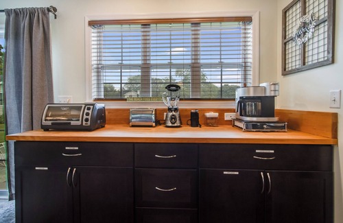 Rehoboth Beach House | Summer Breeze -central Rehoboth 3BR w/yard, game room in garage