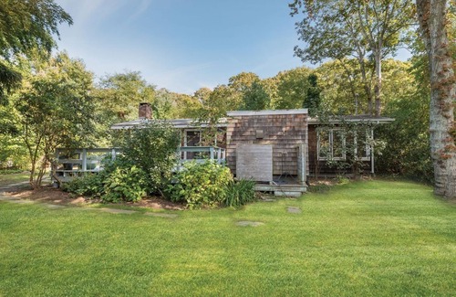 East Hampton House | Summer cottage by the Bay, Ocean Beaches