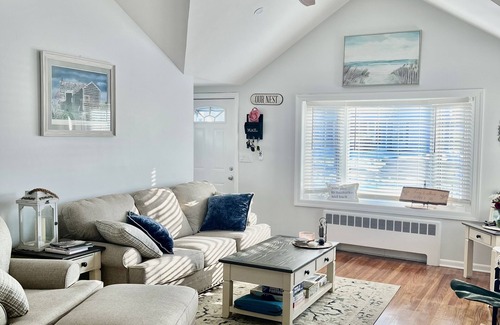 Milford House | Summer Cottage 1 week minimum!!