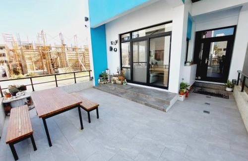 Magong House | Summer Dream