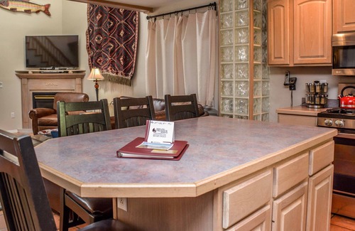 Valois House | Summer Haven:"Tons of Outdoor Space"