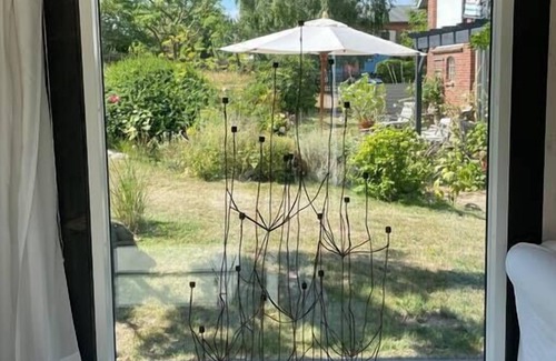 Bastorf House | Summer House