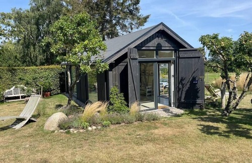 Bastorf House | Summer House
