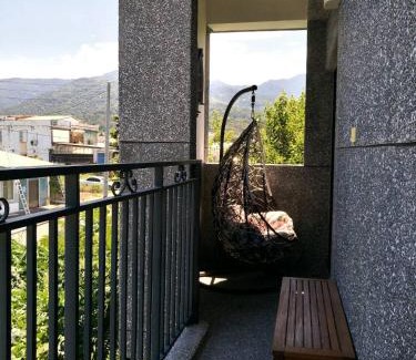 Yuli House | Summer House Hualien Homestay