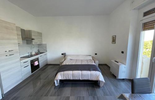 Vado Ligure Apartment | Summer